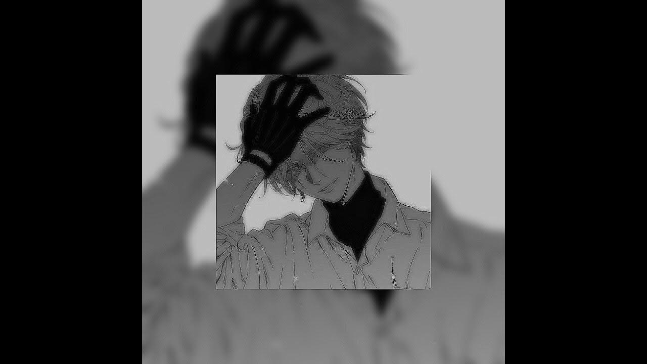 зараза рэпер. холод и апатия зараза текст. холод и апатия. зараза хоть немного правды. холод и апатия обложка.