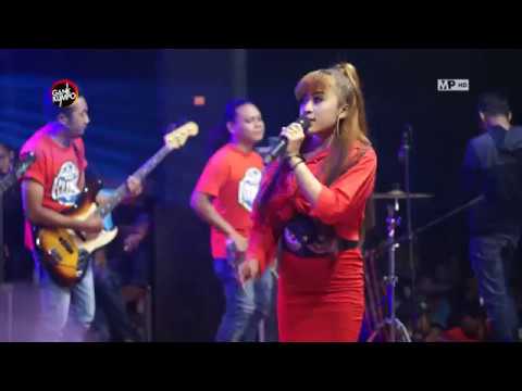 Cendol Dawet!! Pamer Bojo - Gank Kumpo Live Pandansilih Trowulan