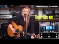 Video: TC HELICON VOICELIVE PLAY ACOUSTIC