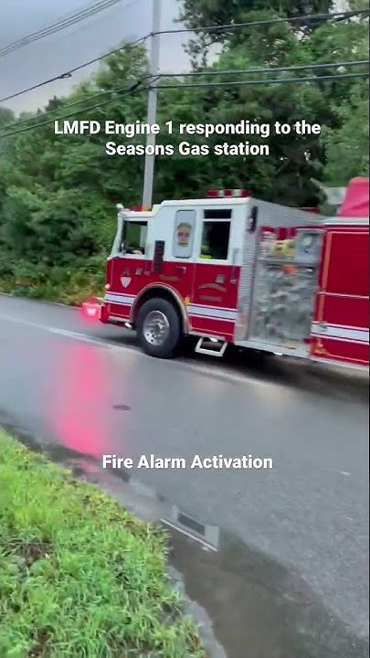Engine 1 Code 2 response - YouTube