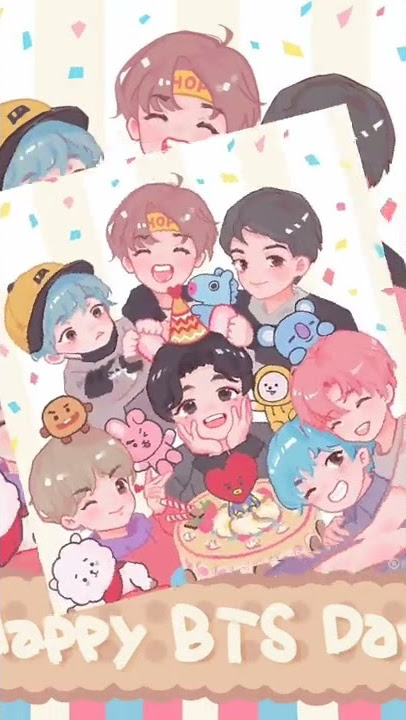 Nada dering BTS | Ringtone #shorts #bts #army #RM #Jin #Suga #JHope #Jimin #Jungkook