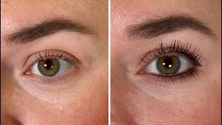 RevitaLash® Cosmetics Lash Routine