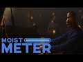 Moist Meter | Soul