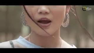 SAFIRA INEMA - MENGGOK HALUAN