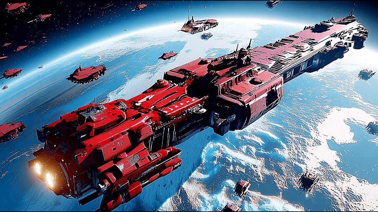 ¡Deberías haber dejado a los humanos en paz, ahora querías conflicto!