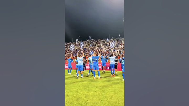 al-hilal vs al shabab