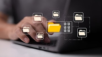 Vblog :Secure File Sharing for Hyderabad Freelancers | Send Large Files Safely to Clients #eshareai