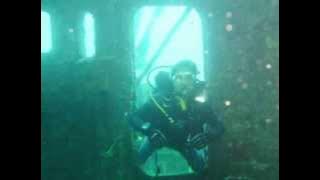 !!!SCUBA UNDER WATER PORN!!!