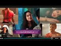 طلاق سحر من ماهيد مسلسل لحن القلوب اشراقة السحر لاتنسوا لايك والاشتراك للنشر مزيد سوسو للتصميم