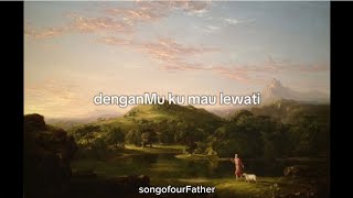 LAGU ROHANI KRISTEN 2025 