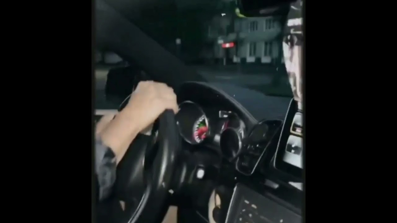 Blue eyes. Jony. YouTube