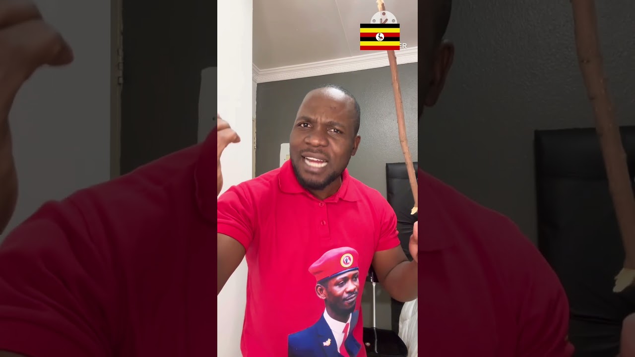 Onawulira😂🤣