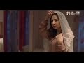 مسلسل البراني الحلقة 20 والأخيرة EL Barani Ep 20 مسلسل البراني الحلقة 20 والأخيرة EL Barani Ep 20
