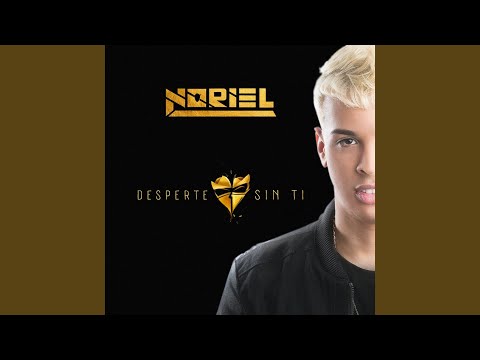 Noriel Topic
