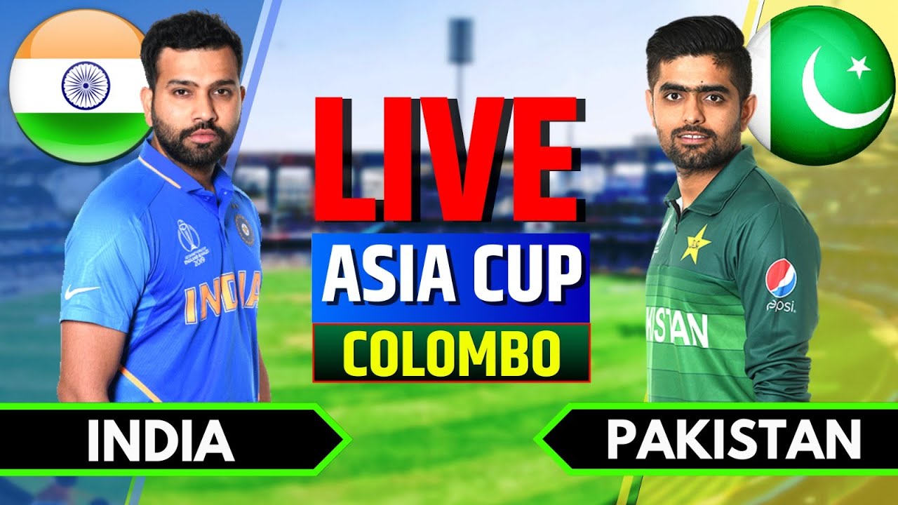 india pak cricket live video