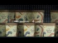Dell Technologies + Agile IT