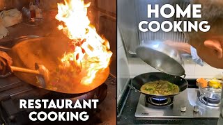 What's Cantonese HOME cooking like? [English Edition] by Chinese Cooking Demystified 86,129 views 4 months ago 17 minutes