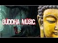 Best Of Buddha Bar Lounge - Buddha&#39;s Meditation - Buddha Bar Relax