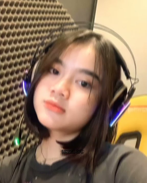JEDAG JEDUG ONIC KAYES TERBARU 🤤
