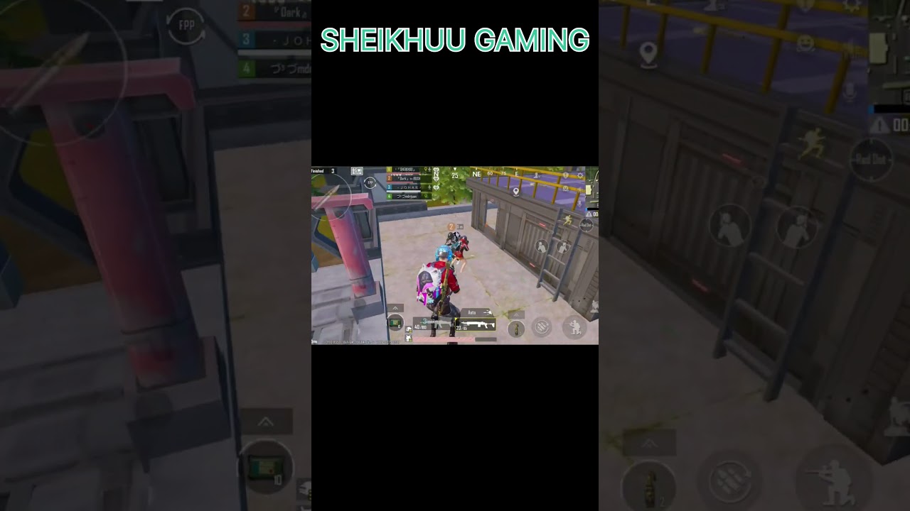 New Version 3.0❤️ 