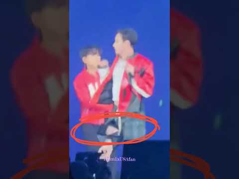 Chan & wardrobe