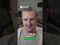 Krypto: Geld wird nicht geschaffen, nur verschoben! Von gierig zu smart! #bitcoin #krypto