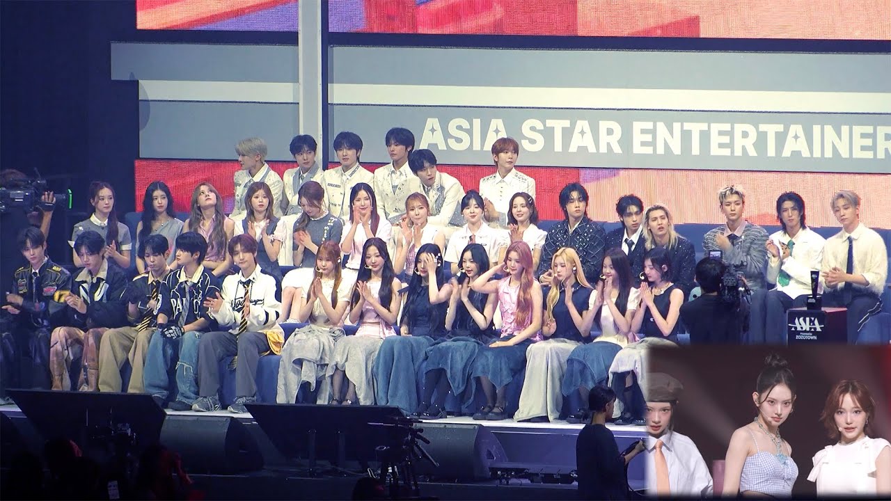 키키 KiiiKiii (I DO ME+BTG+GROUNDWORK) stage Reaction (NCT WISH NiziU Hearts2Hearts NOWADAYS) fancam