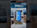 Ai tools for creators @ReviewHub555 #earnmoneyonline #aitools #makemoneyonline #earnmoney#makemoney
