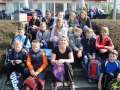 3usicBoys - Afscheidslied groep 8 (1e nummer)