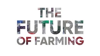 What are Corteva Agriscience’s Top Goals for the ISF World Seed Congress?