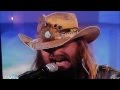 Chris Stapleton Chris Stapleton