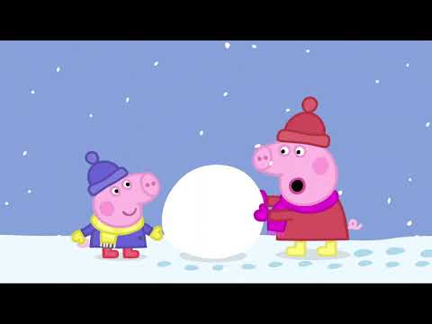 Greta Gris -