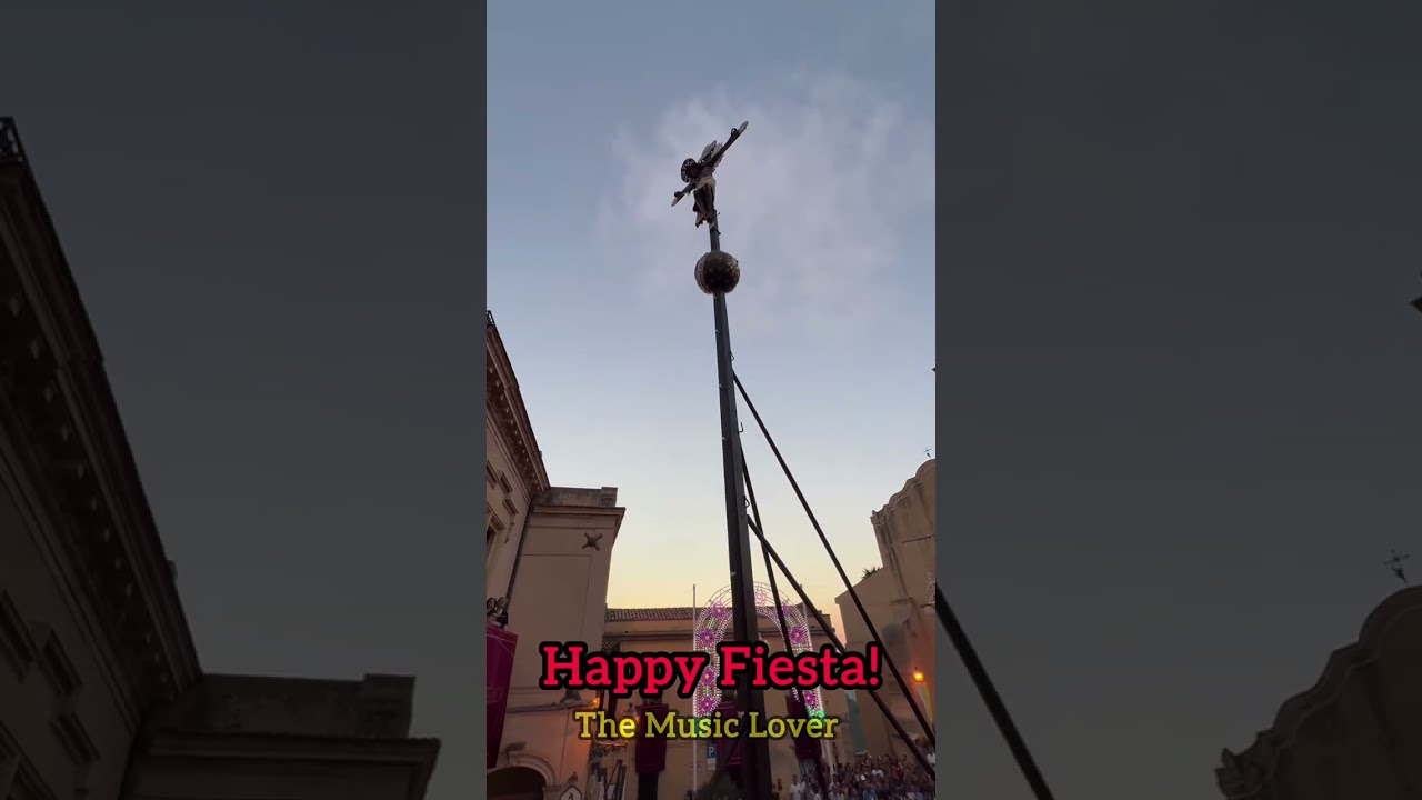 A TRADITIONAL PROCESSION PRACTICES OF DEVOTION 