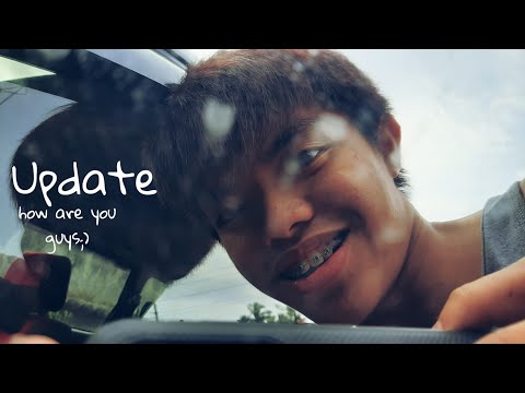 welcome back;)