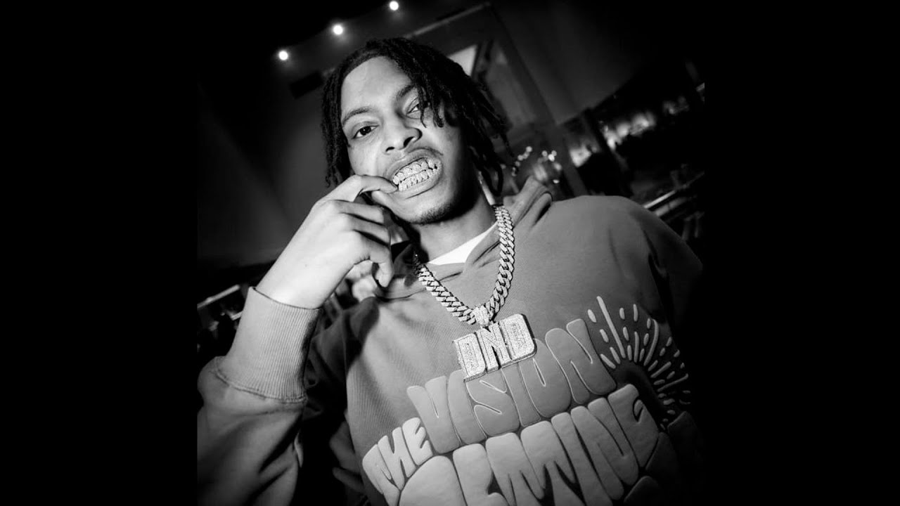 [FREE] Nemzzz x Sample Jerk Type Beat - 