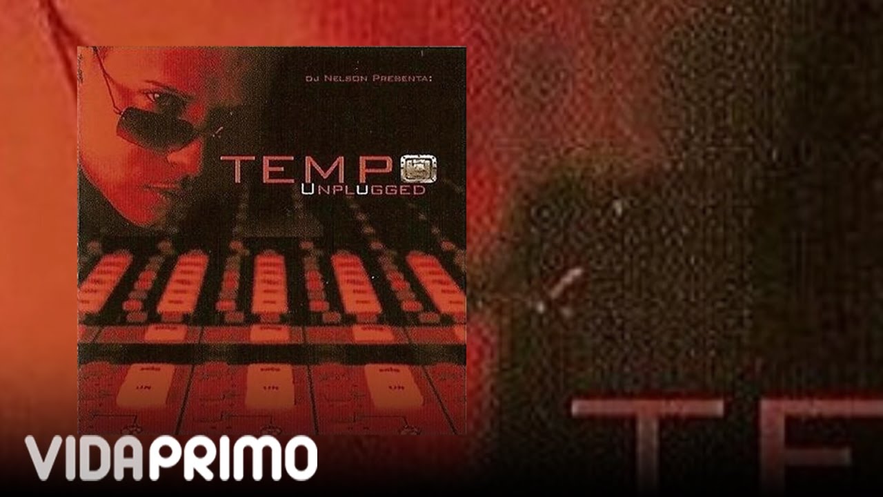tempo narcohampon free mp3 tempo narcohampon free mp3