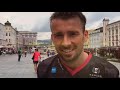 Mario Reiter mit einem Appell an alle LASK Fans!