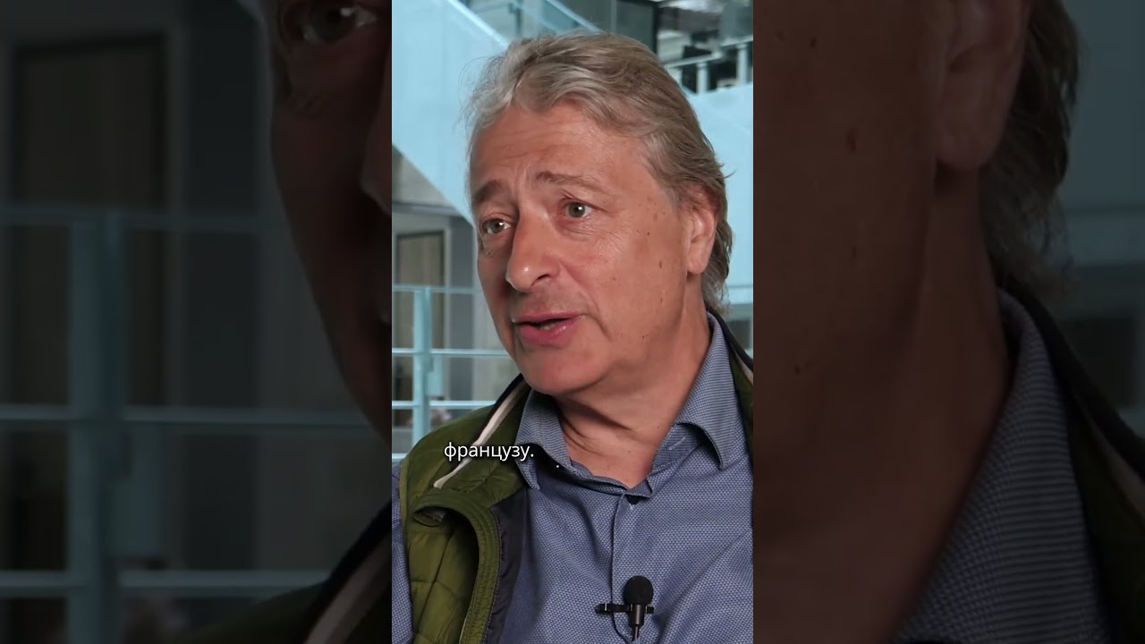 Фильм "Брат" - рупор ксенофобии 