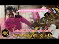 Best manjha maker in bareilly  adnan ali  adnan ali manjha maker  adnan ali ka manjha  manjha 2