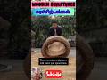 Unbelievable Wooden Art That Will Surprise You!Wooden sculptures