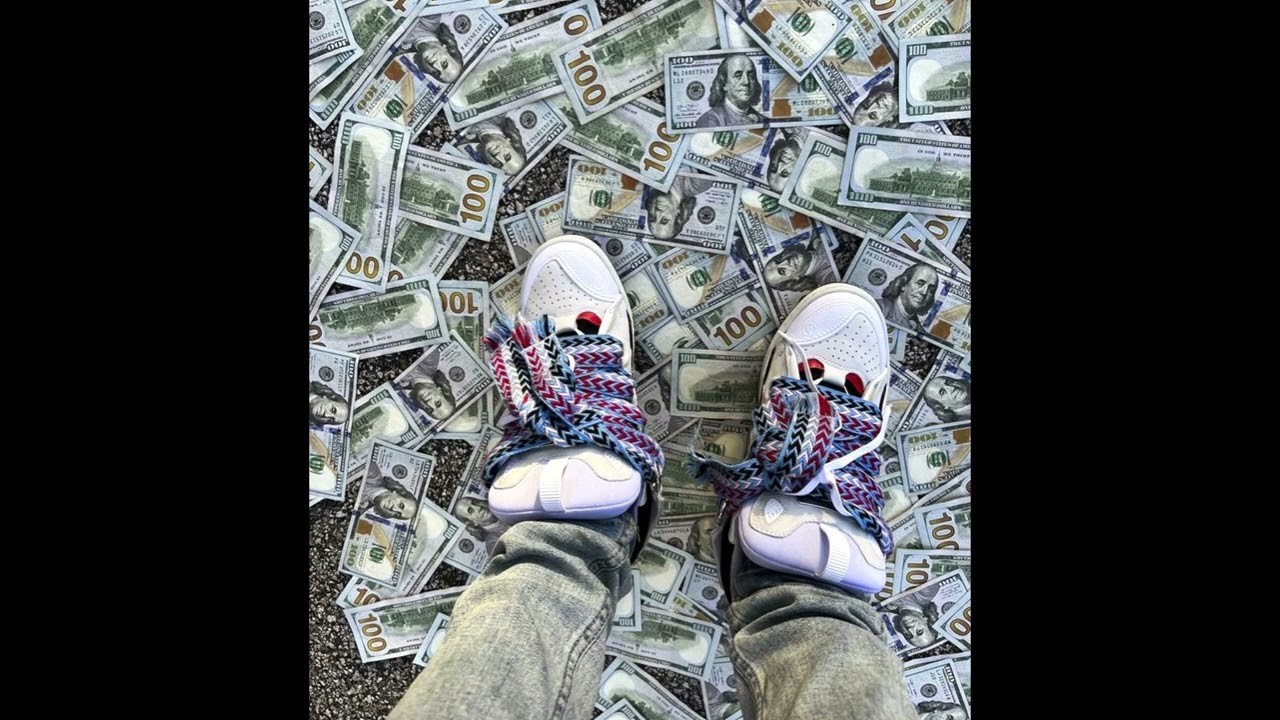 [FREE] Fox BD Type Beat 2026 - 