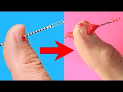 trying-27-awesome-pranks-and-magic-tricks-anyone-can-do-by-5-minute-crafts