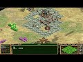 SWGBCC - 1v1 Rookie Tournament Grand Finals - Leefizzy vs darkmagician980- BO3