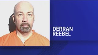 Court records: 'Caught and Exposed 419' Facebook group action noted in Toledo child porn discovery