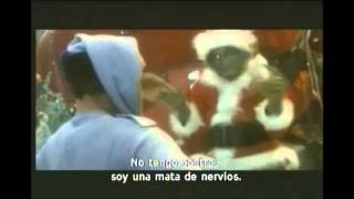 El Grinch (How The Grinch Stole Christmas) Bloopers! @YamilMJBelieve