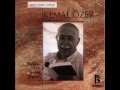 Kemal zer  zonguldak official audio