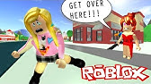 He Took Me Away From My Parents Roblox Roleplay Youtube - inquisitormaster roblox rp roblox generatorpw