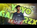 yoyogamerzx IS LIVE GAMEPLAY WITH RANDOM PLAYERS #freefirelive #shortsfeed #yoyogamerzx #jokes