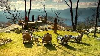 Banner Elk Real Estate – There's Nothing Like Eagles Nest