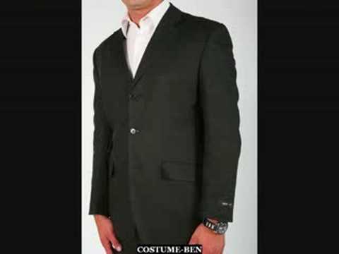 Costume Homme,Mariage,Co...  Italien